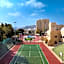 Al Falaj Hotel
