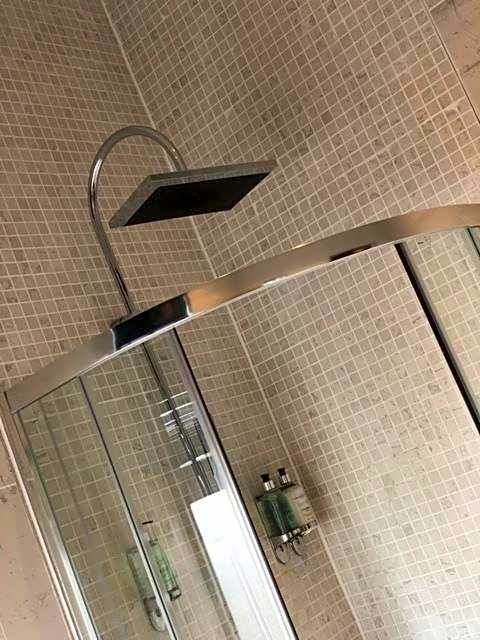 The Eccleston Hotel; BW Signature Collection