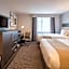 Country Inn & Suites by Radisson, Rochester-Pittsford/Brighton, NY