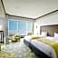 Biwako Hotel
