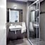 Sleepy3city Apartments Batorego 9