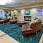 Candlewood Suites Tupelo By IHG
