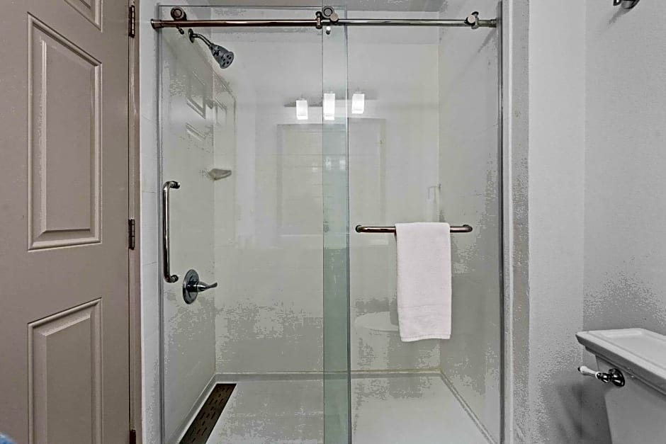 Country Inn & Suites by Radisson, Myrtle Beach, SC