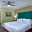 Homewood Suites By Hilton Sarasota