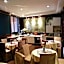 Hotel Geo