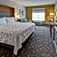 Holiday Inn Rocky Mount I-95 @ US 64 By IHG