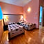 Villa Clorè Hotel & Spa