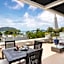 Selina Serenity Rawai Phuket