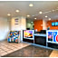 Motel 6 Stanton, CA - Anaheim West
