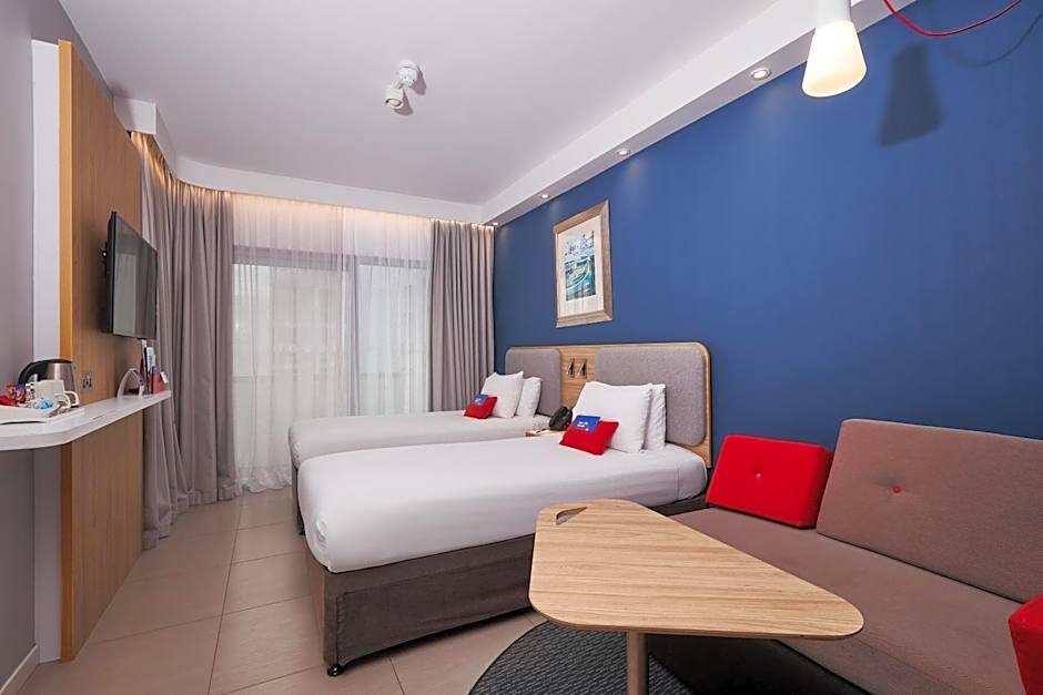 Holiday Inn Express Malta By IHG