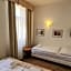 Hotel Malá Strana