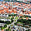 Park Inn by Radisson Lübeck