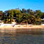 Casa de la Playa Beach Resort
