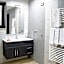 Grand hotel irpinia & Family SPA