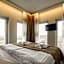 Best Western Malmo Arena Hotel