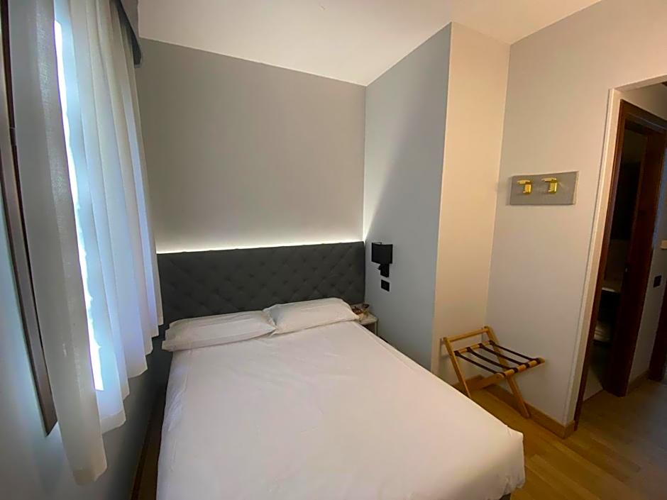 Park Hotel Villa Giustinian