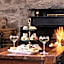 The Bein Inn Hotel & Restaurant
