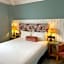 Hotel Collingwood, Sure Hotel Collection by Best Western