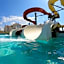 Centennial Plaza Resort Gulfport