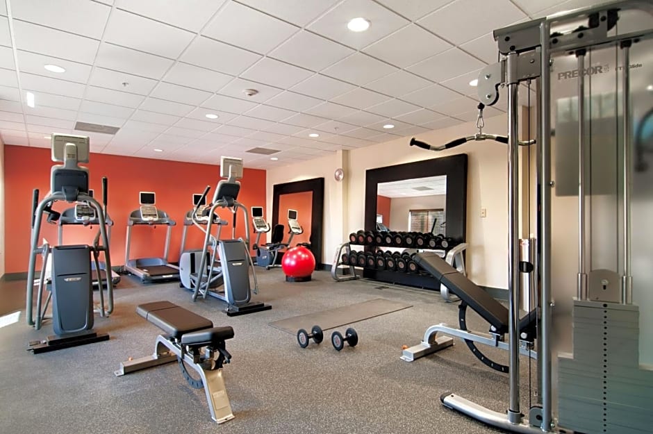 Homewood Suites by Hilton Slidell