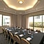 The Sebel Sydney Chatswood