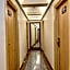 Blue Sea Hotel Tuzla