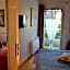 A La Villa Boucicaut