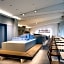 Toyoko Inn Tokyo Haneda Airport No.2