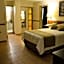 Hotel Santa Fe