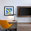 Holiday Inn Express- West Sacramento By IHG
