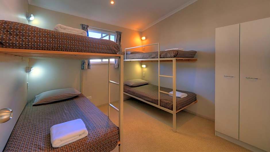 Nambucca River Village by Lincoln Place