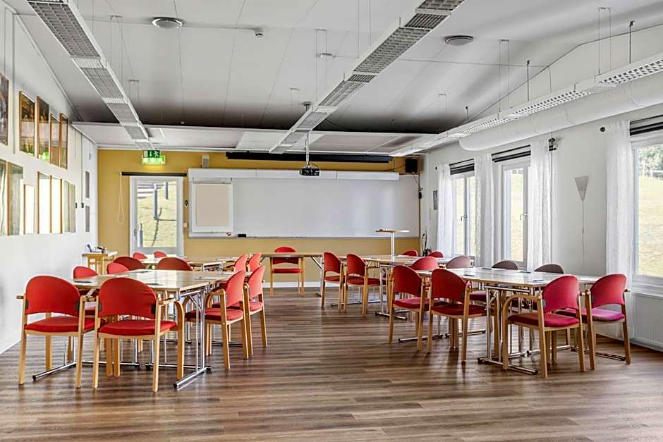 Hotell Frykenstrand, Sure Hotel Collection by Best Western