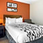 Sleep Inn Sarasota North