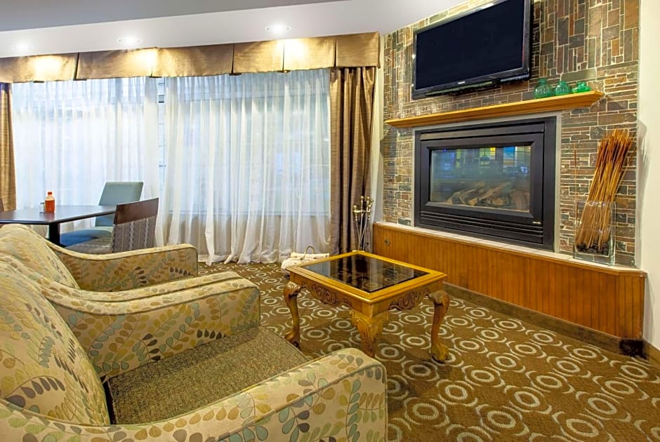 Days Inn by Wyndham Petoskey