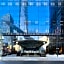 Millennium Downtown New York - Newly Renovated