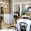 Hotel Luca
