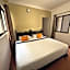 Hotel Casa Zoque Colonial