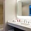Hampton Inn & Suites Downers Grove Chicago
