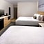 Best Western Beachside Inn