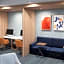 Holiday Inn Express & Suites - Hawaiian Gardens By IHG