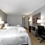 Red Roof PLUS+ Boston - Mansfield/ Foxboro