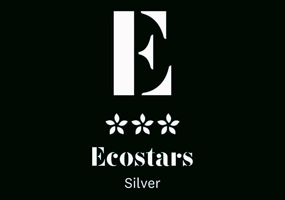 Sercotel Gran Hotel Luna De Granada