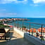 Family Hotel Radiana