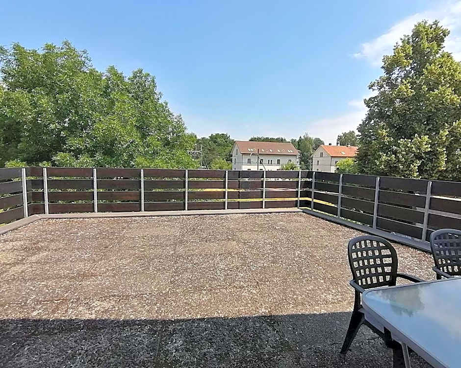 Monteurzimmer - Worker's accommodation - ZIMMERzuVERMIETEN in Biberist