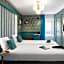 ibis Styles Hasselt City Centre