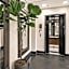 Hotel International