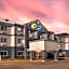 Comfort Inn Davenport East - Bettendorf