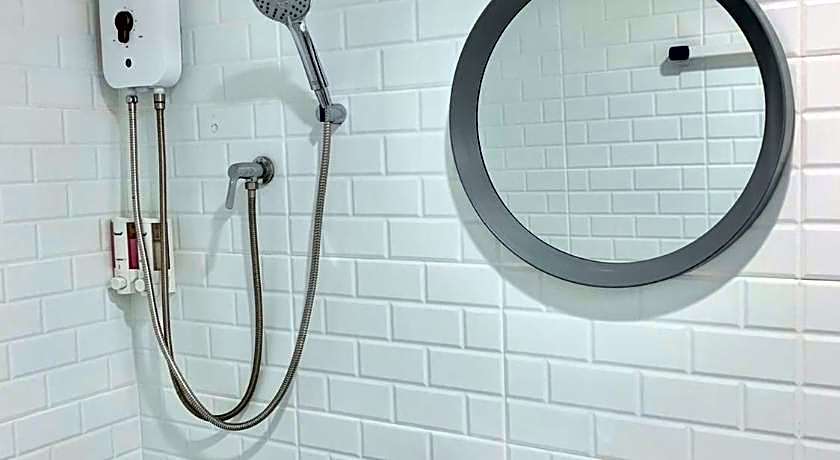 Phi Phi Indigo Hotel