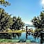 Rixos Premium Göcek - Adult Only