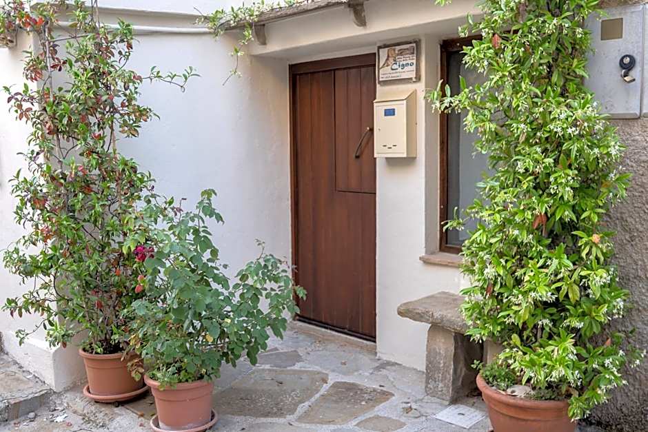 B&B Dimora Cigno